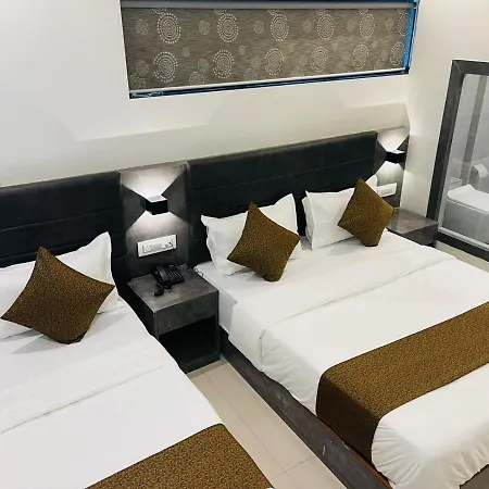 Hotel Lime Wood-2